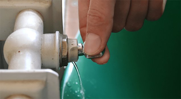 Bonner-Energie-Agentur_Entlueftungsschluessel