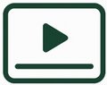icon_video