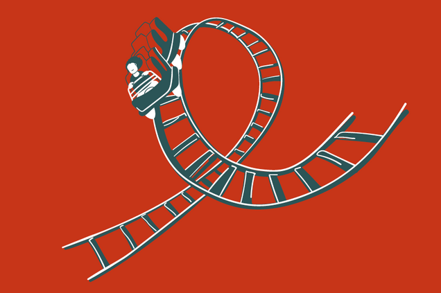 Motive_850x565_Rollercoaster