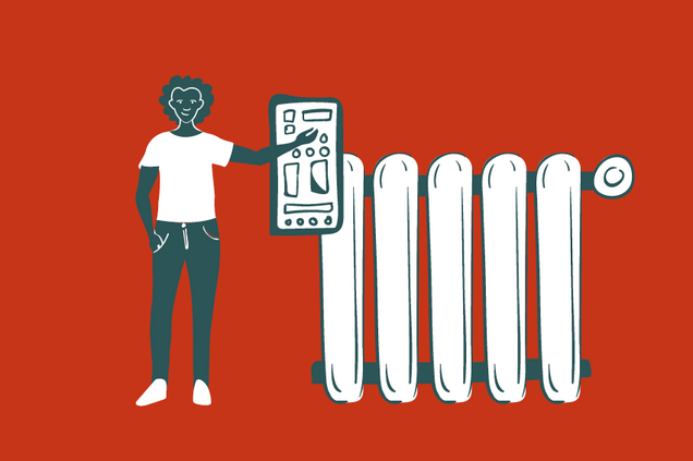 Motive_850x565_Einstellung