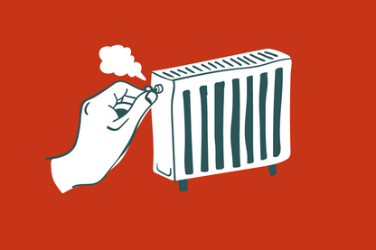 Motive_850x565_heizungmithand