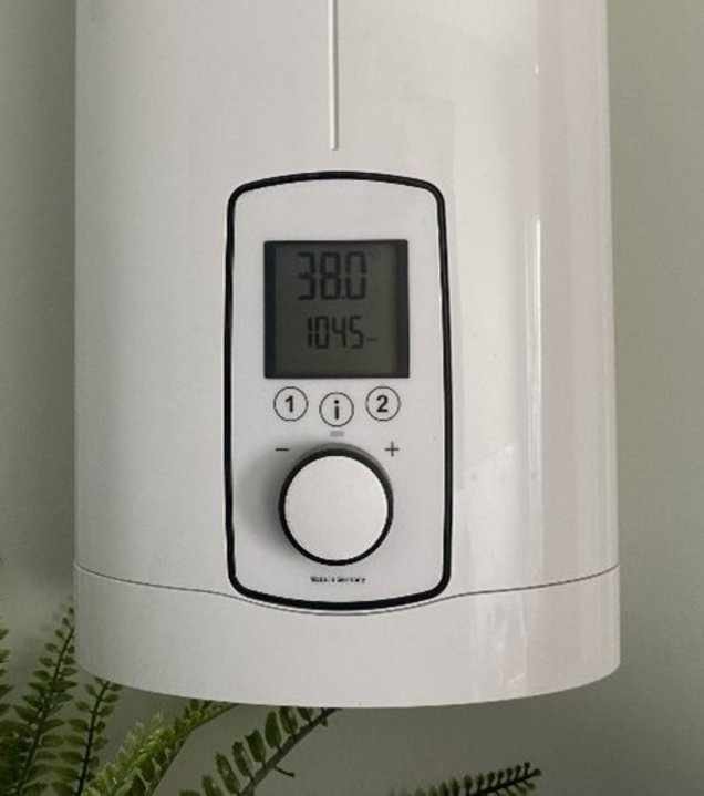 durchlauferhitzer_nw