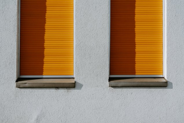 claudio-schwarz-QF1EtLnRgqc-unsplash