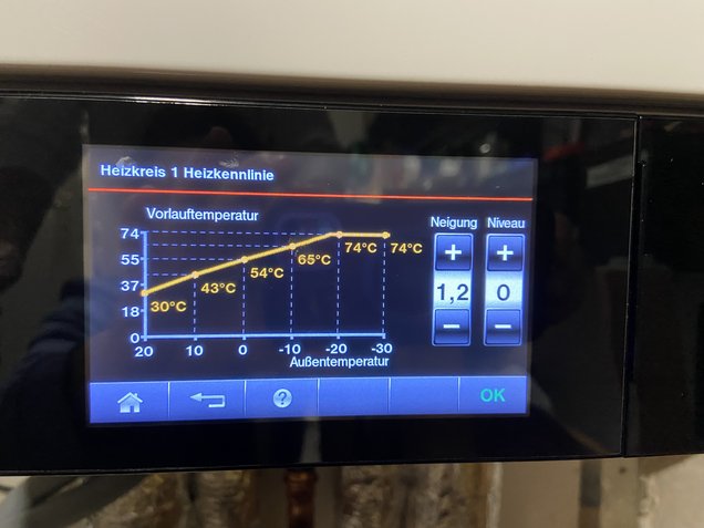 Display_Heizkurve_1